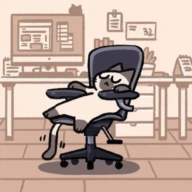 ZixeSea avatar small